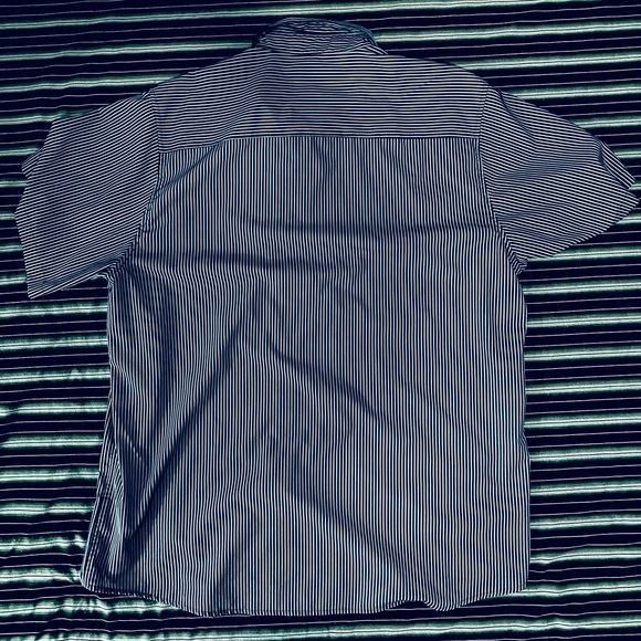 Dixxon Flannel Co - Picture 4 of 4